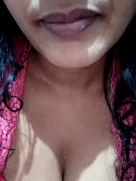 spicysuhana online show from 11/07/25, 11:08