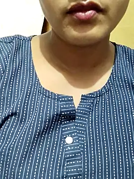 spicysuhana online show from 05/17/26, 12:10