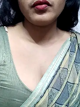 spicysuhana online show from 03/01/26, 04:51