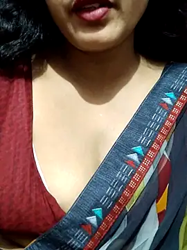 spicysuhana online show from 05/28/26, 11:32