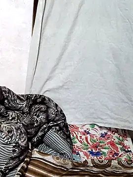 spicysuhana online show from 02/13/26, 11:38