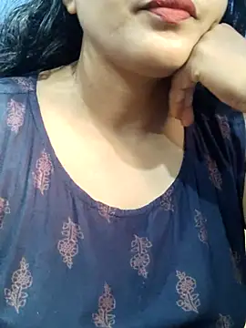 Snapshot of spicysuhana chatting on 07/01/26, 03:40 spicysuhana online show from 07/01/26, 03:40