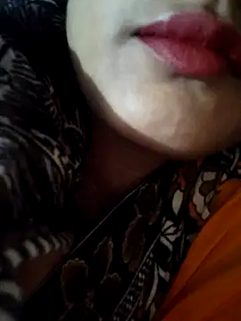 spicysuhana online show from 01/10/26, 12:39