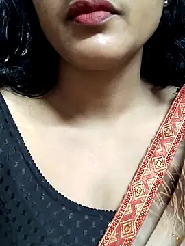 spicysuhana online show from 02/05/26, 12:50