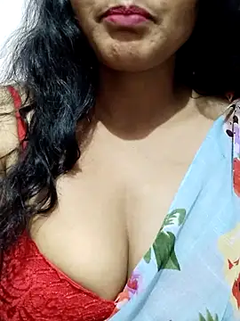 spicysuhana online show from 03/29/26, 05:58