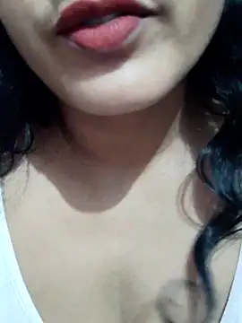 Snapshot of spicysuhana chatting on 07/07/26, 10:52 spicysuhana online show from 07/07/26, 10:52