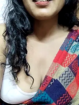 spicysuhana online show from 02/11/26, 12:10