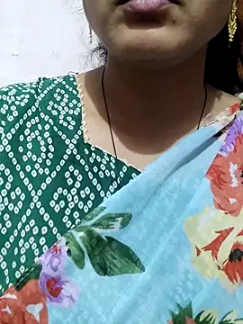 spicysuhana online show from 05/07/26, 05:55
