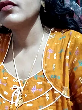 spicysuhana online show from 11/28/25, 12:55