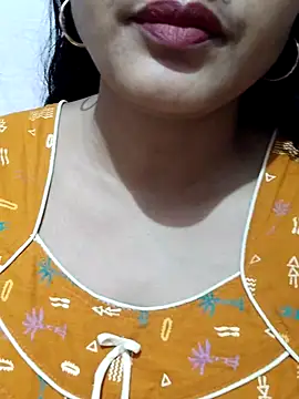 spicysuhana online show from 02/26/26, 11:05