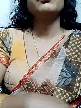 spicysuhana online show from 01/07/26, 12:48