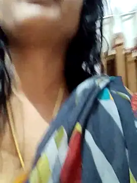 spicysuhana online show from 11/21/25, 12:31