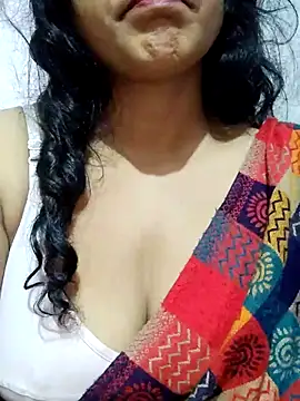 spicysuhana online show from 01/15/26, 01:09