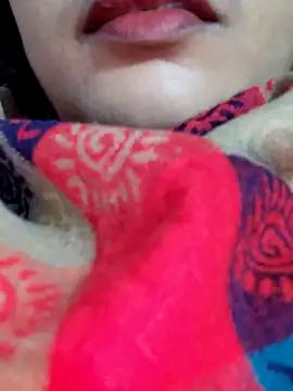 spicysuhana online show from 12/02/25, 11:50