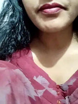 spicysuhana online show from 05/24/26, 09:04