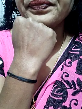 spicysuhana online show from 11/26/25, 12:32