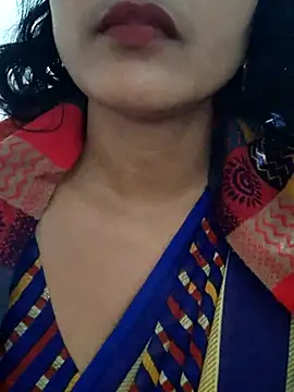 spicysuhana online show from 11/29/25, 12:11