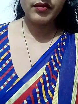 spicysuhana online show from 03/07/26, 08:32