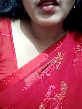 spicysuhana online show from 05/07/26, 07:39