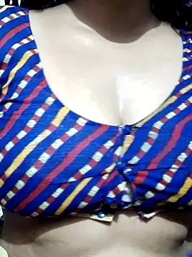 spicysuhana online show from 05/14/26, 12:07