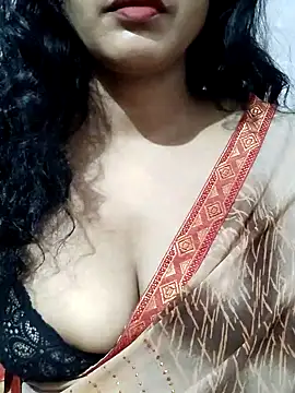 spicysuhana online show from 09/17/25, 10:34