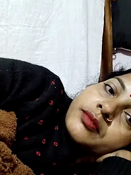 spicysuhana online show from 12/19/25, 11:18