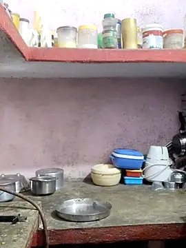 spicysuhana online show from 01/09/26, 12:34