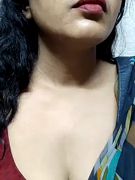 spicysuhana online show from 02/11/26, 10:53