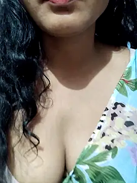 spicysuhana online show from 02/13/26, 12:54