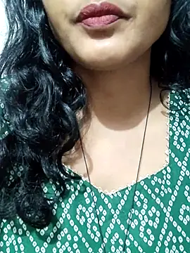 spicysuhana online show from 02/25/26, 11:59