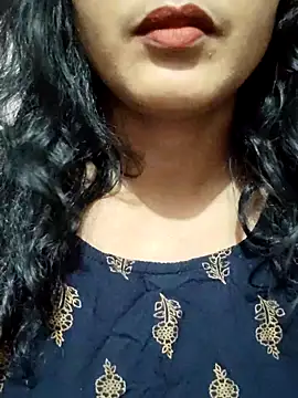 spicysuhana online show from 04/18/26, 07:00