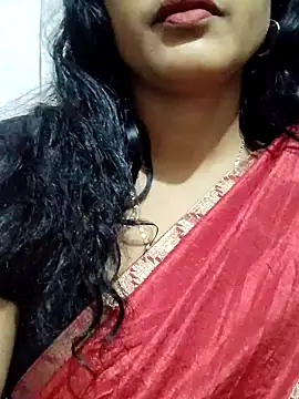 spicysuhana online show from 01/13/26, 12:15