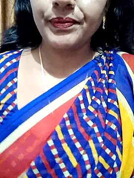 spicysuhana online show from 11/22/25, 08:02