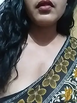 spicysuhana online show from 05/17/26, 05:13