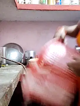 spicysuhana online show from 10/26/25, 11:54