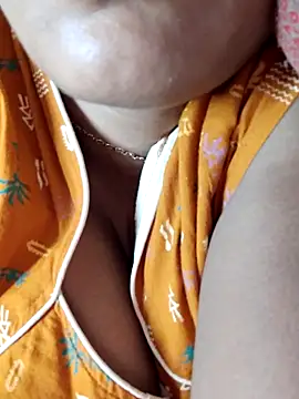 spicysuhana online show from 02/05/26, 11:00