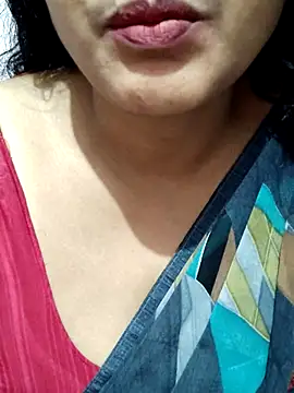 spicysuhana online show from 02/27/26, 11:04