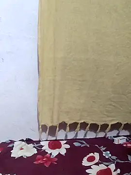 spicysuhana online show from 04/03/26, 12:39