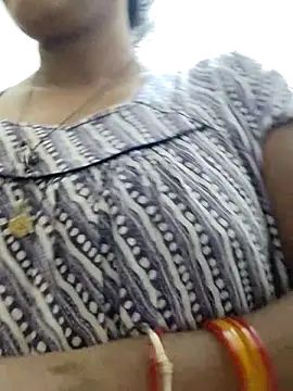 spicysuhana online show from 05/23/26, 11:59