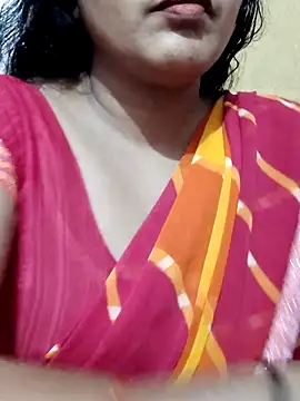 spicysuhana online show from 04/02/26, 10:00