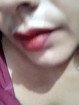 Snapshot of spicysuhana chatting on 07/19/26, 07:54 spicysuhana online show from 07/19/26, 07:54