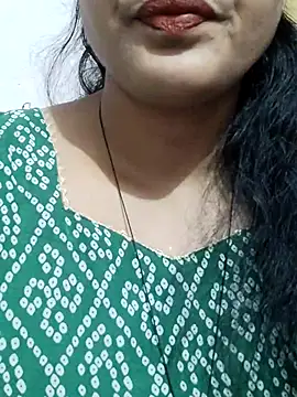 spicysuhana online show from 04/23/26, 02:51