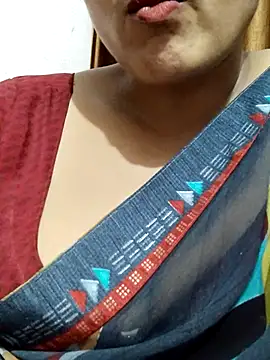 spicysuhana online show from 05/12/26, 05:52