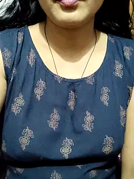 spicysuhana online show from 06/01/26, 01:50