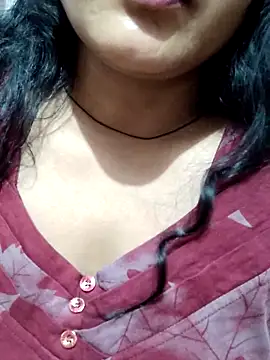 Snapshot of spicysuhana chatting on 06/09/26, 11:28 spicysuhana online show from 06/09/26, 11:28