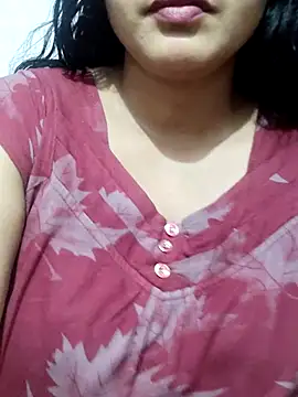 Snapshot of spicysuhana chatting on 06/12/26, 12:52 spicysuhana online show from 06/12/26, 12:52