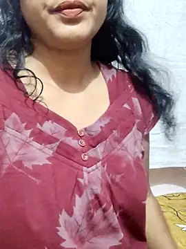 spicysuhana online show from 11/24/25, 11:16