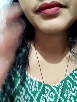 spicysuhana online show from 03/08/26, 05:38