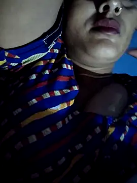 spicysuhana online show from 03/12/26, 11:09