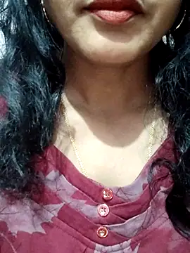 spicysuhana online show from 03/28/26, 12:44